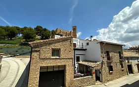 Casa Janices